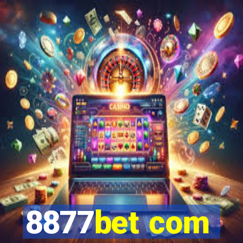 8877bet com